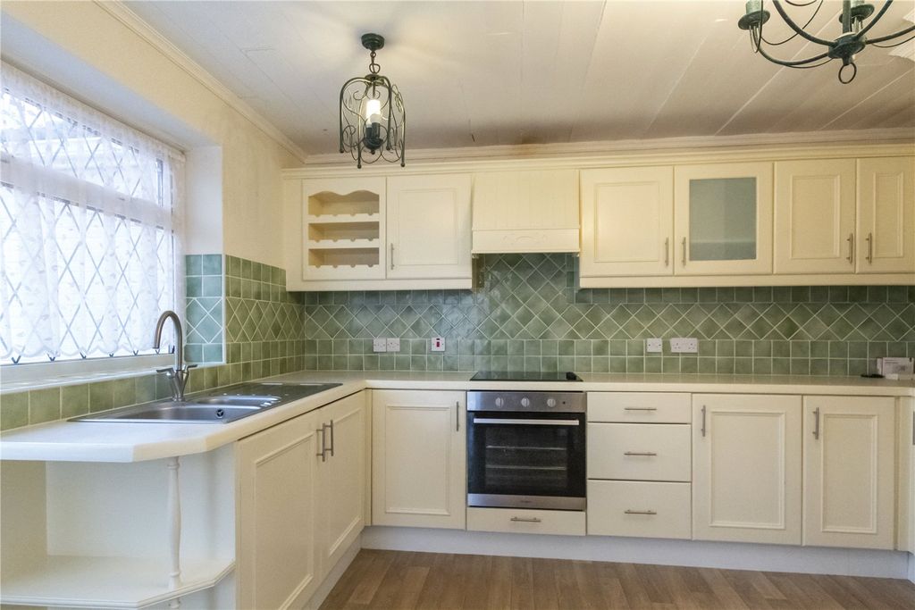 Property photo 2 of 8 Picture No. 03