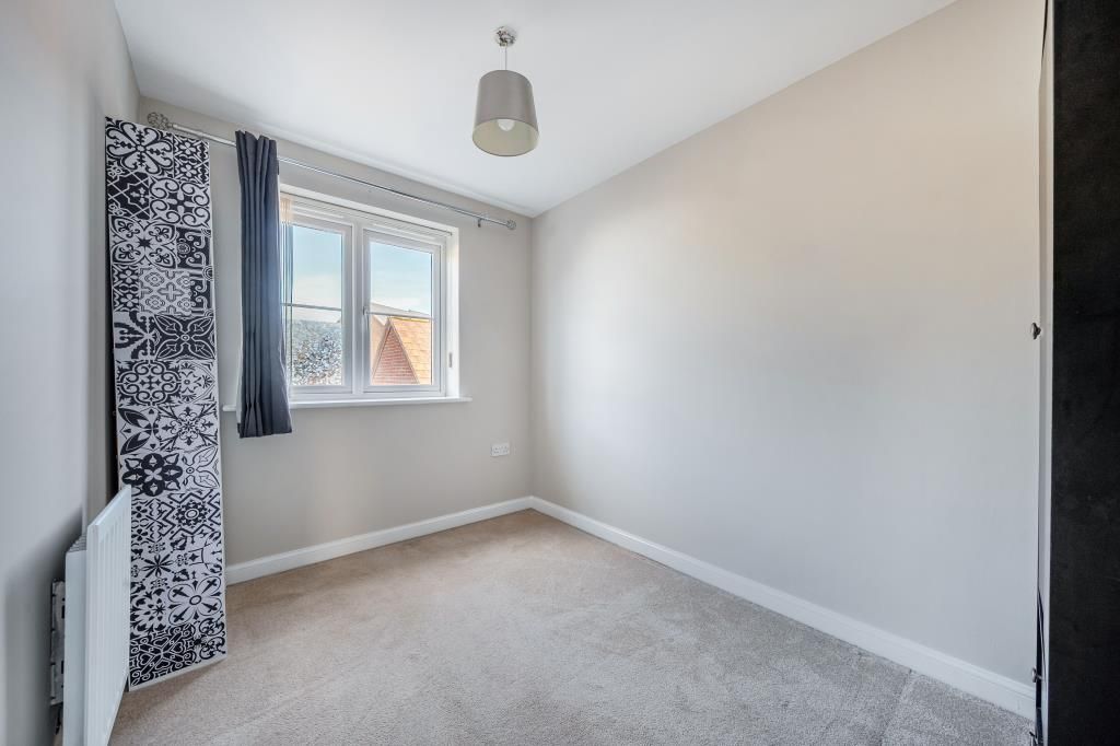 Property photo 2 of 20 Kitchen