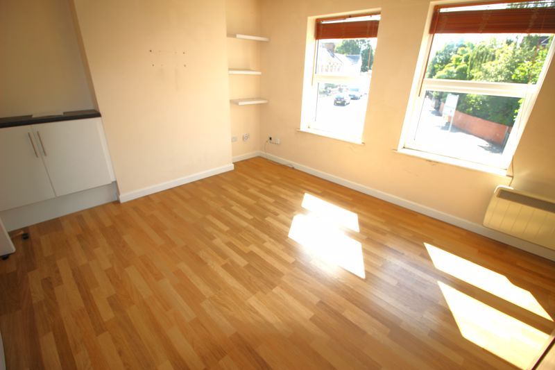 Property photo 2 of 7 Photo 7