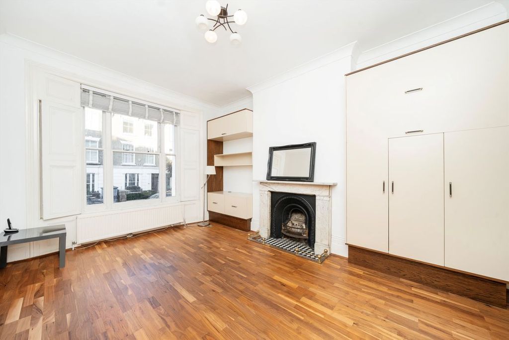 Property photo 2 of 4