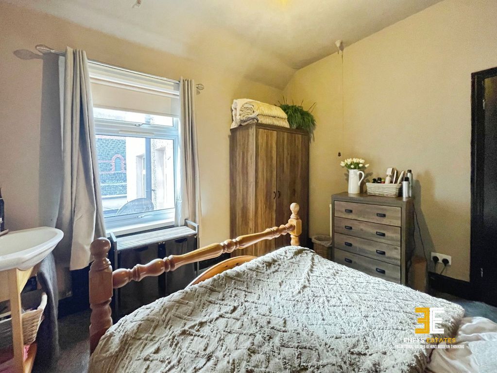 Additional image 29 of 4 bed terraced house for saleEsplanade, Penmaenmawr LL34