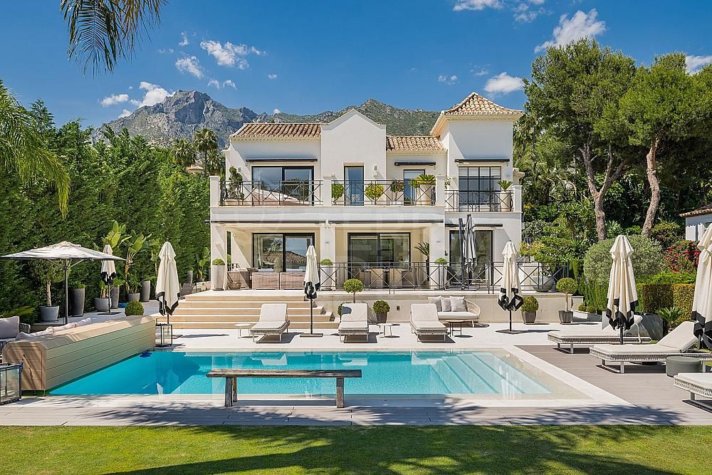 Property photo 1 of 13 Villa Eden
