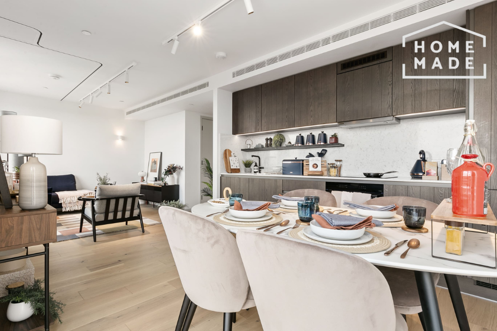 Property photo 2 of 14 Nfdz2Hl8P