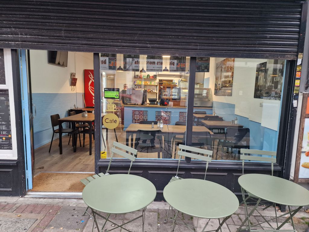 Property photo 1 of 14