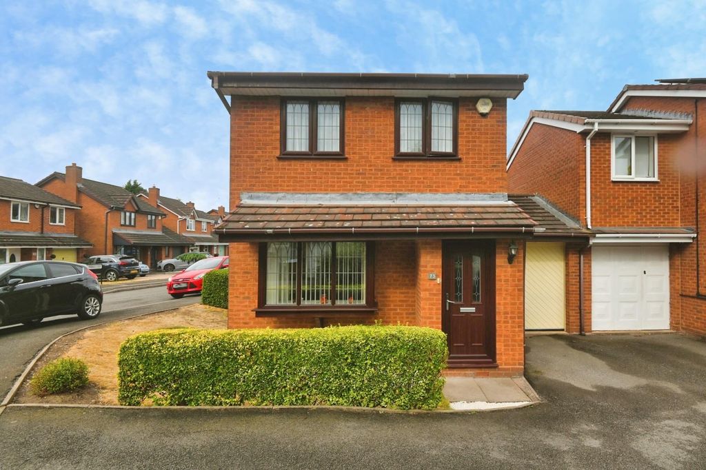 Property photo 1 of 20 73Lin24.Jpg