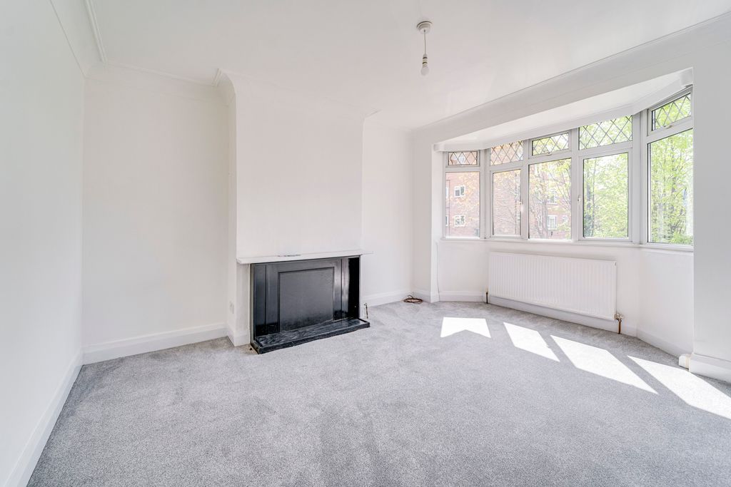 Property photo 1 of 7 Ndb00213_Enfused-Edit