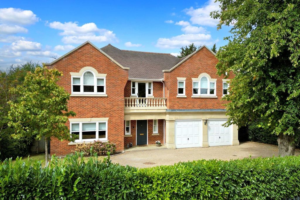 Property photo 1 of 19 Picture No. 78