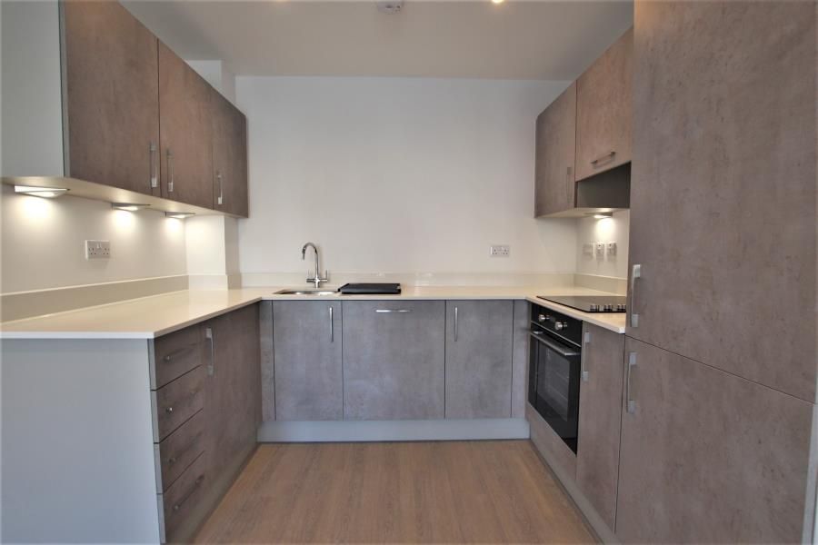 Property photo 3 of 8