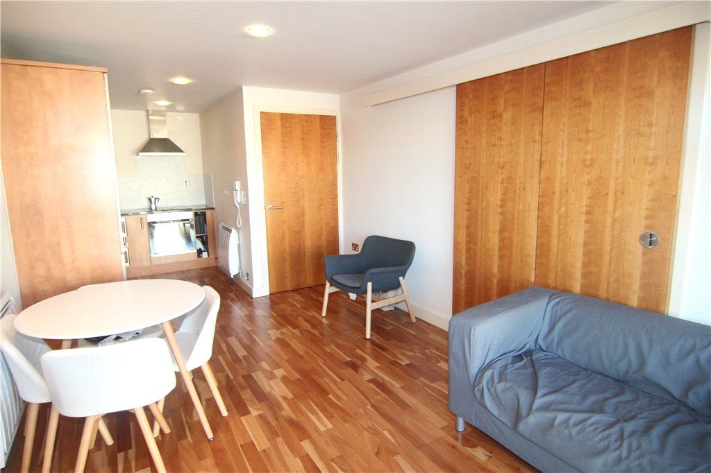 Property photo 2 of 5 Picture No. 06