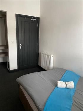 Property photo 2 of 3