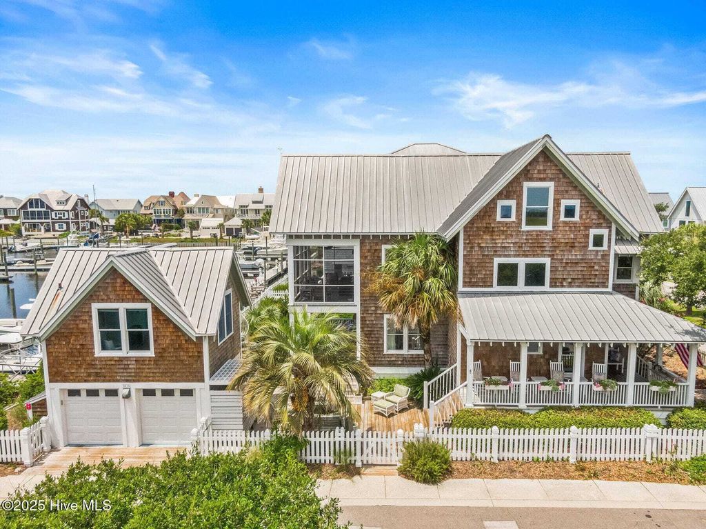 Property photo 1 of 31