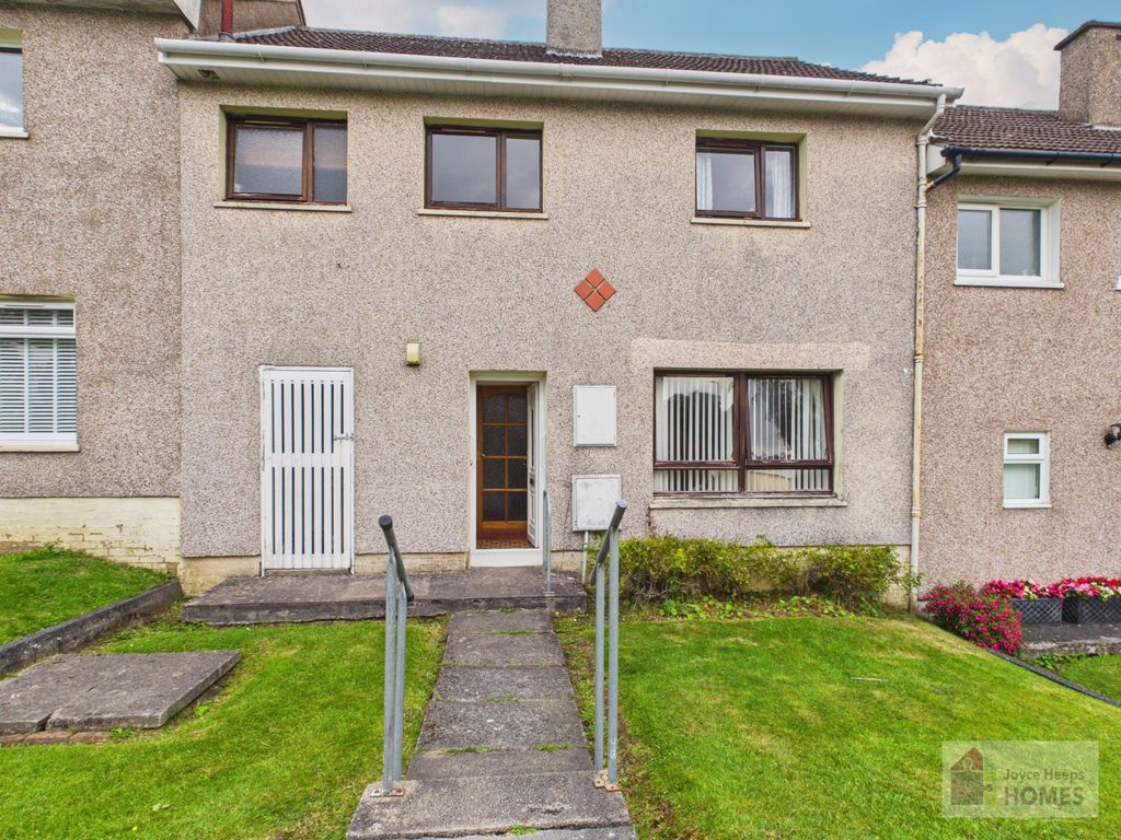 Property photo 1 of 16