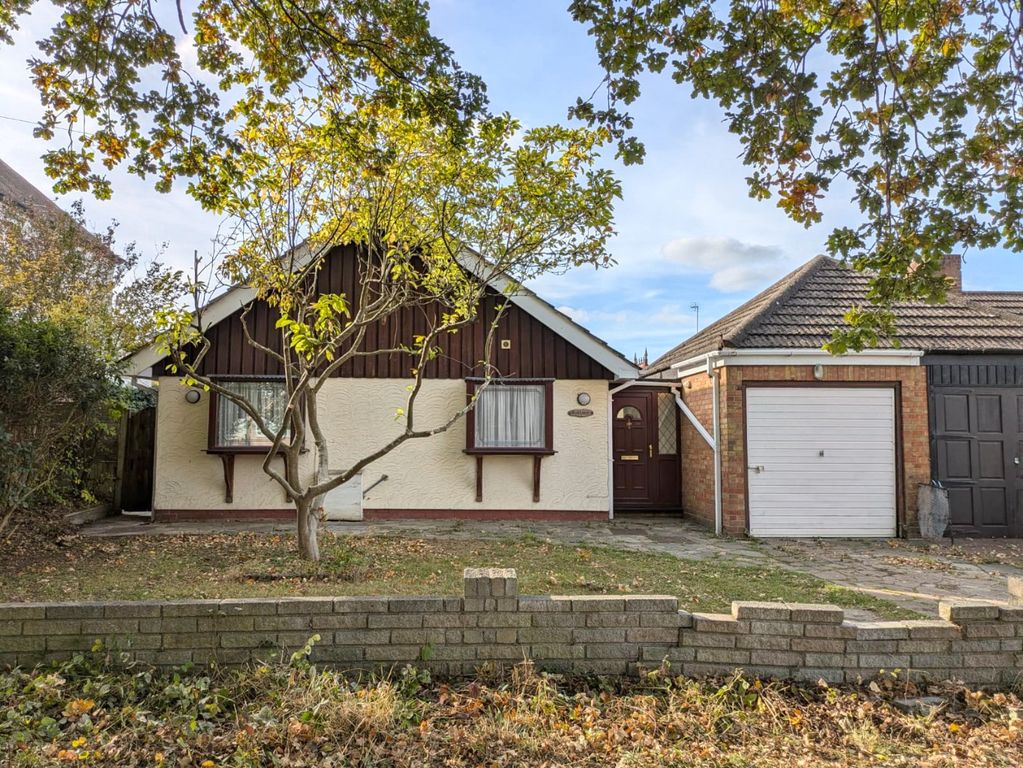 Property photo 1 of 13 4210710