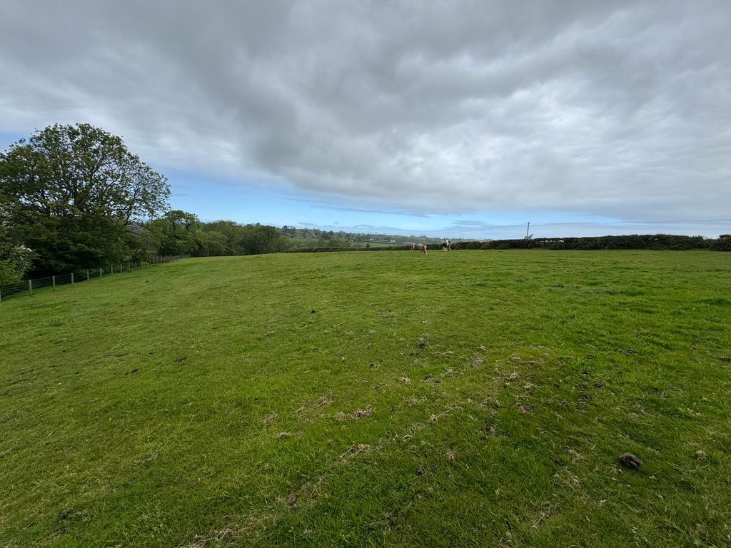 Additional image 66 of 5 bed farm for saleLlangwyryfon, Aberystwyth SY23