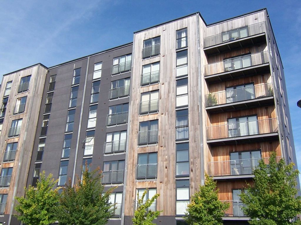 Property photo 1 of 4 Picture No. 01