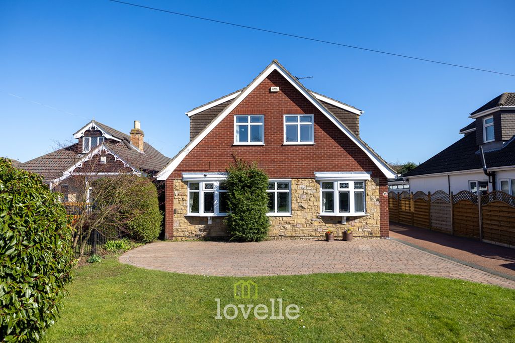 Additional image 39 of 4 bed detached house for saleWaltham Road, Scartho, Grimsby DN33