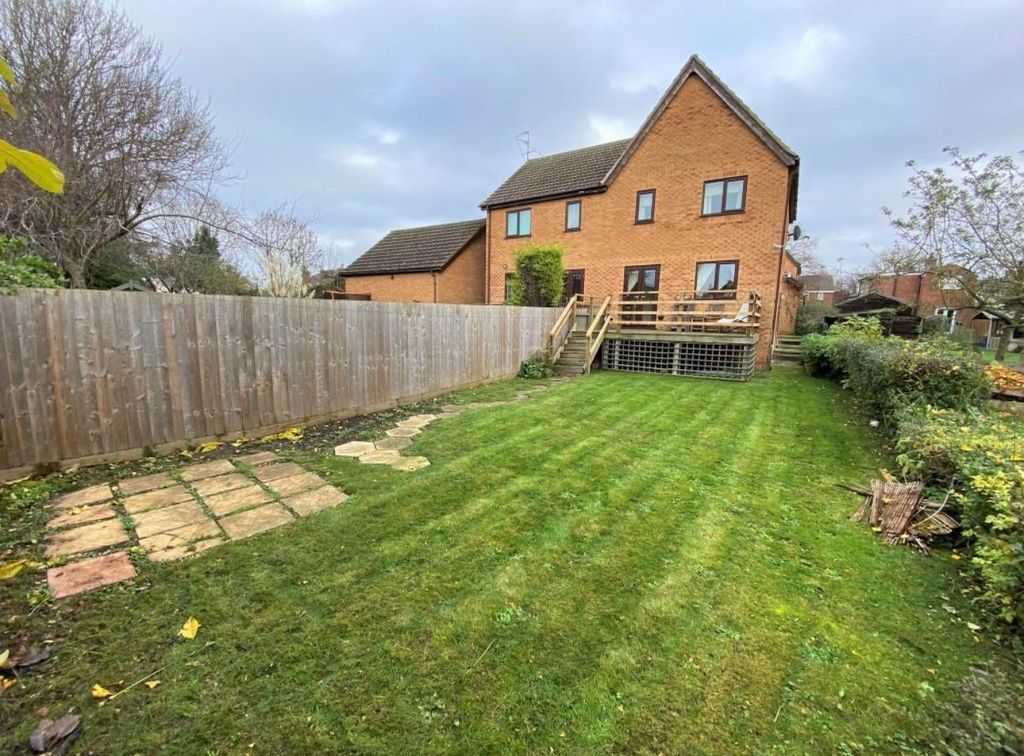 Property photo 2 of 3