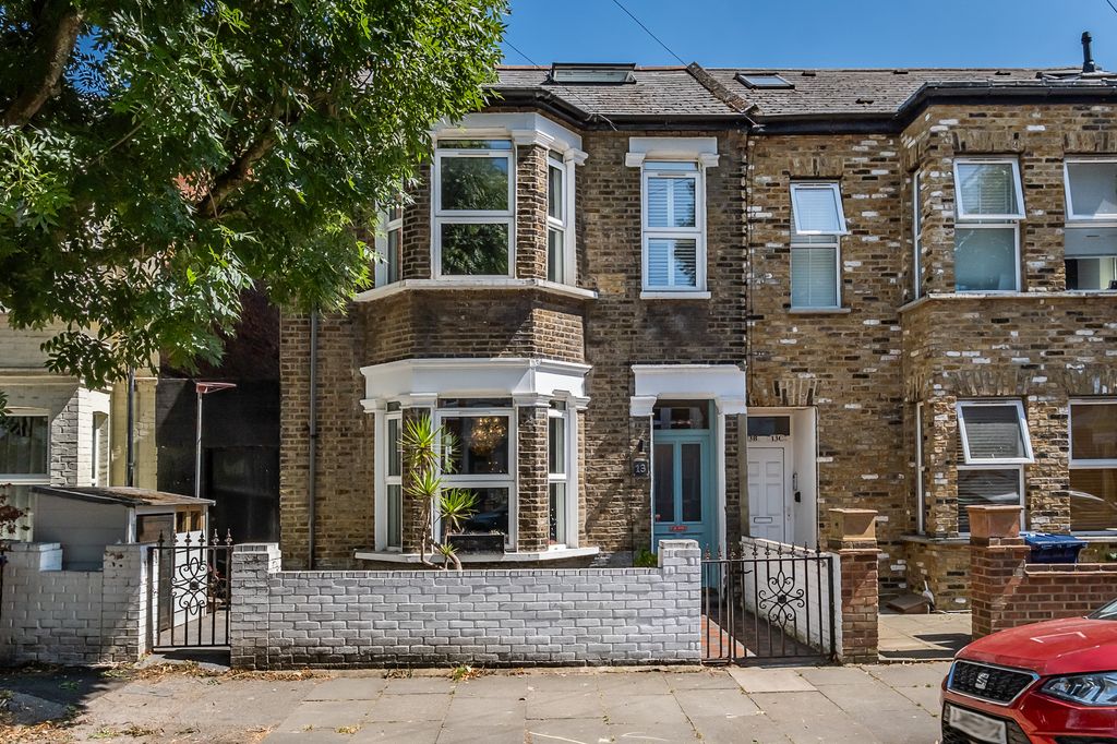 Property photo 1 of 15