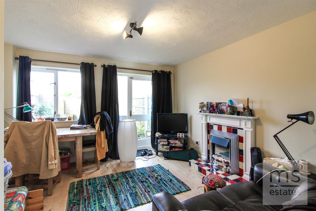 Property photo 2 of 9 Img_2717.Jpg