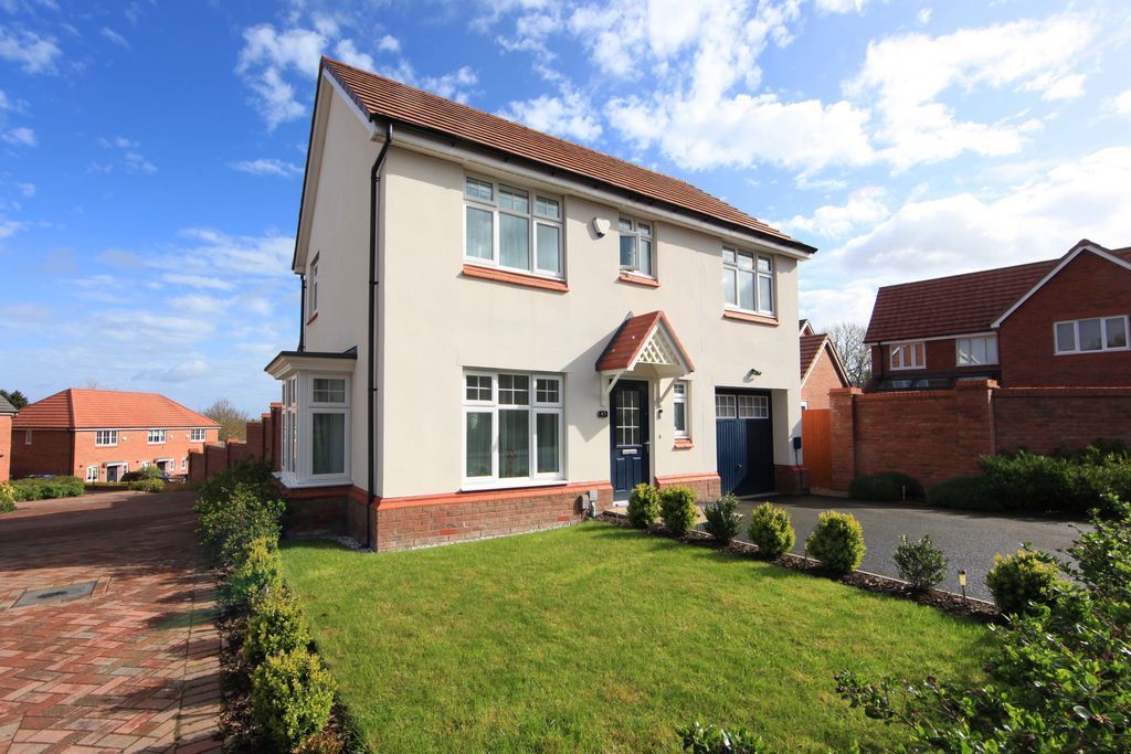 Property photo 2 of 23 Photo 2