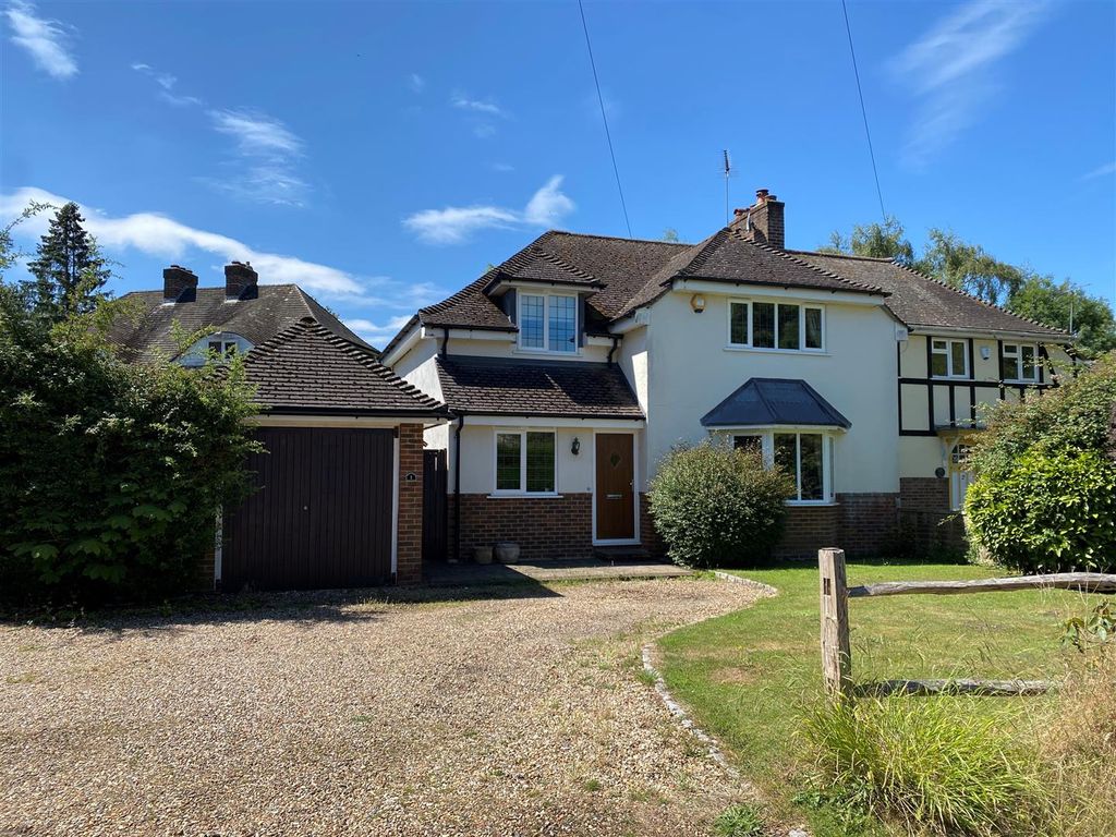Property photo 1 of 12 .Frontjuly.Jpg