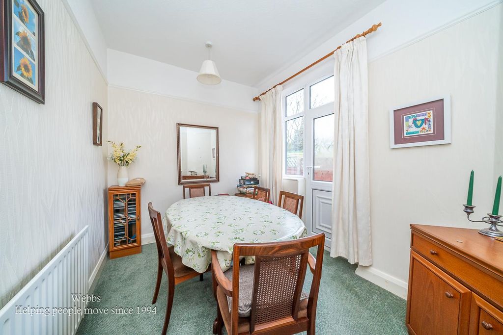 Property photo 3 of 38 Webbs-104.Jpg