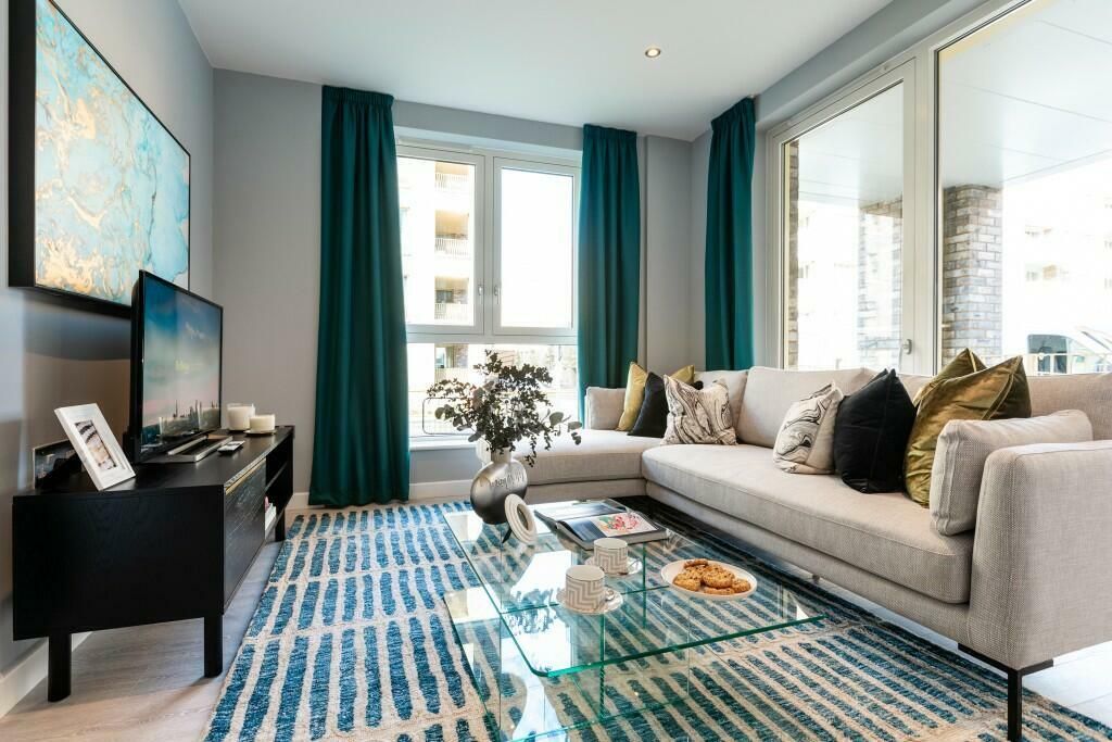 Property photo 1 of 28 Indicative Imagery