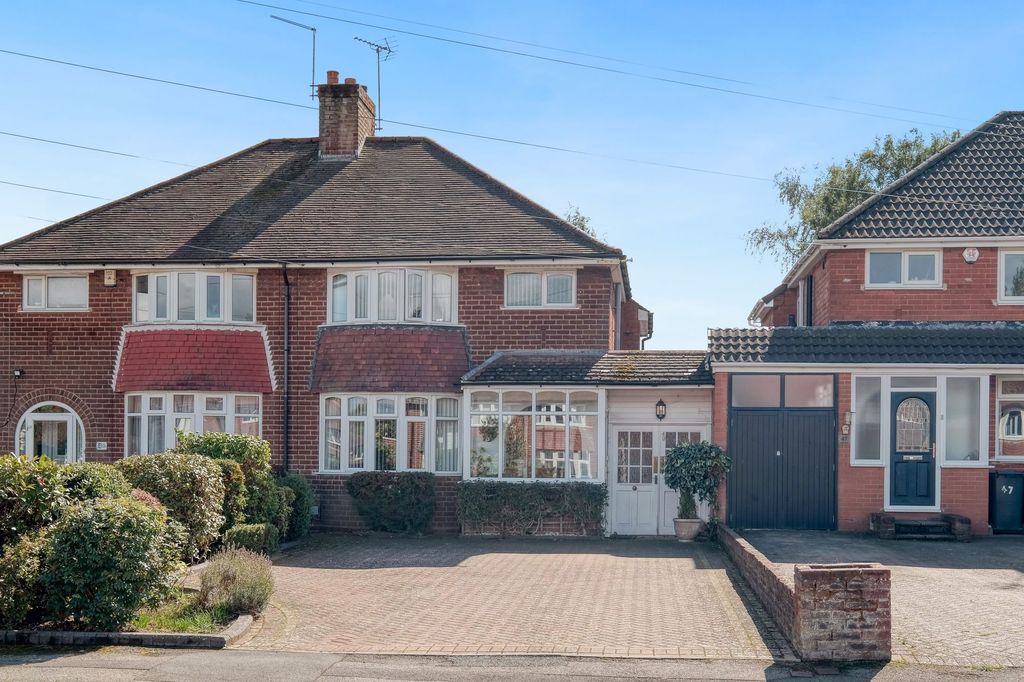 Property photo 1 of 15