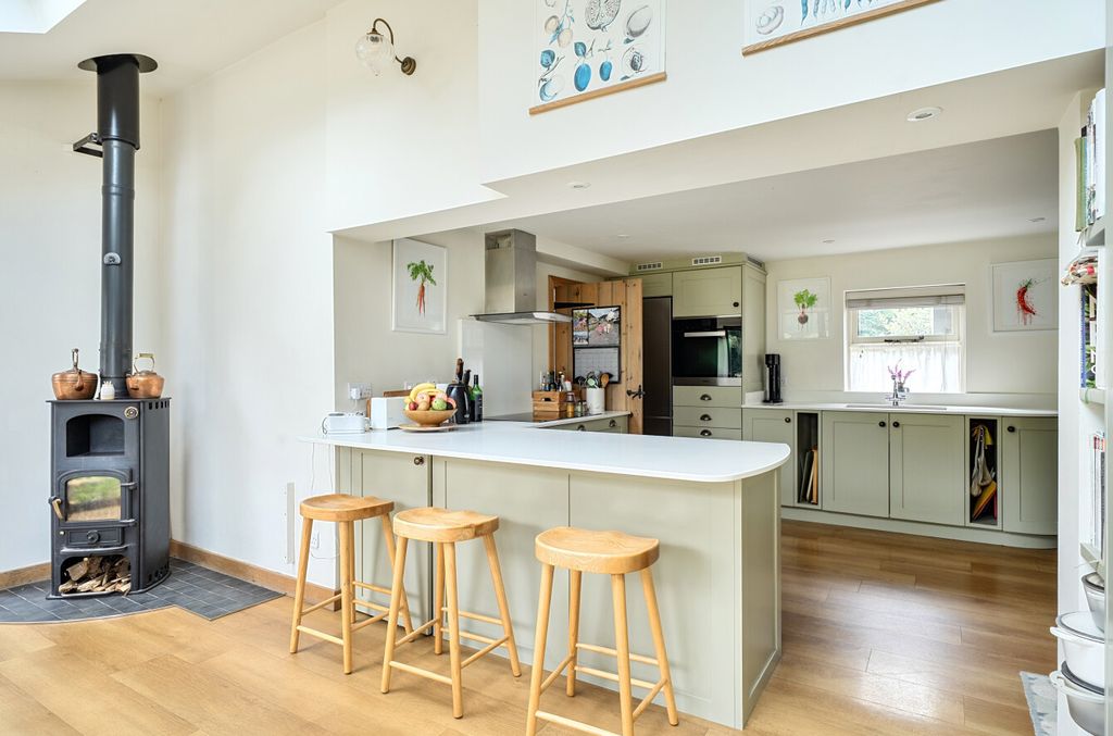 Property photo 3 of 22 1509476-23-6A8735...