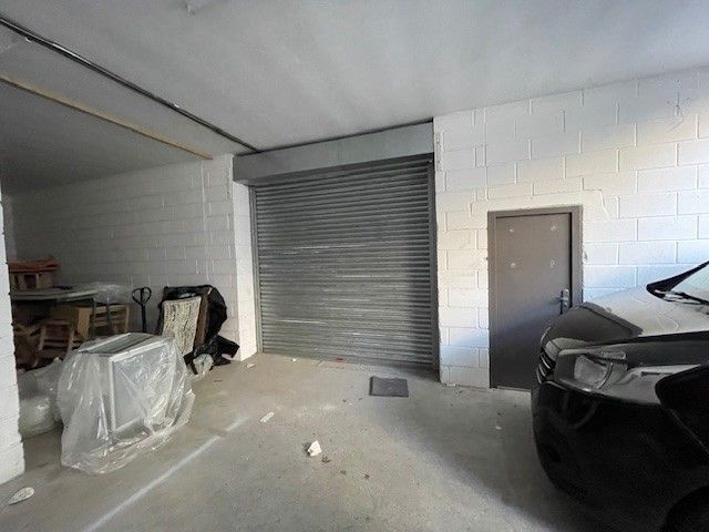 Property photo 2 of 6 Photo 3