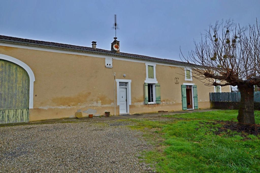 Property photo 2 of 17 Photo 2