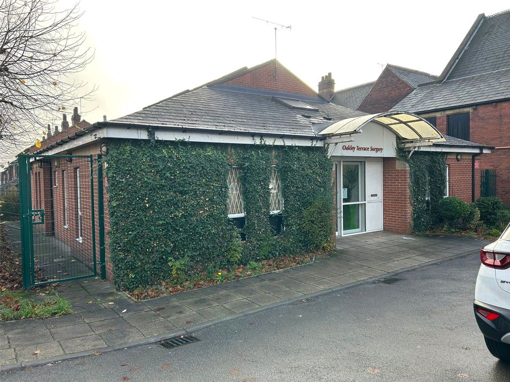 Property photo 3 of 5 Picture No. 01