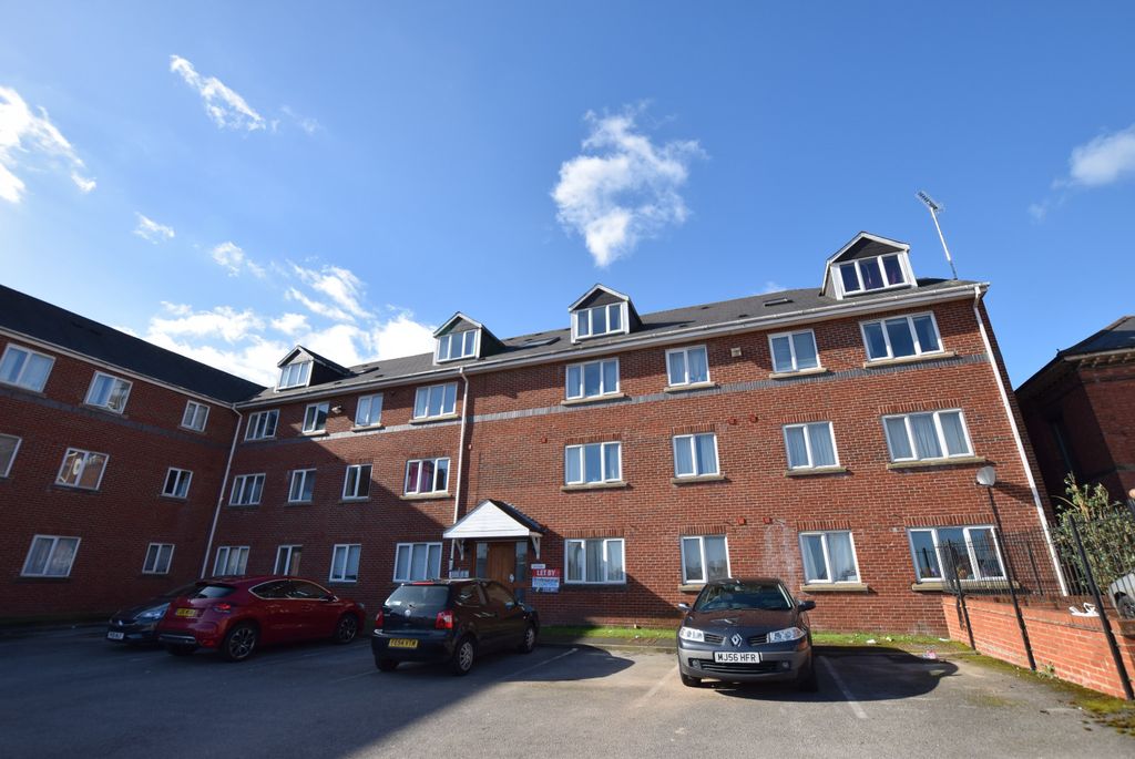Property photo 1 of 7 1243251