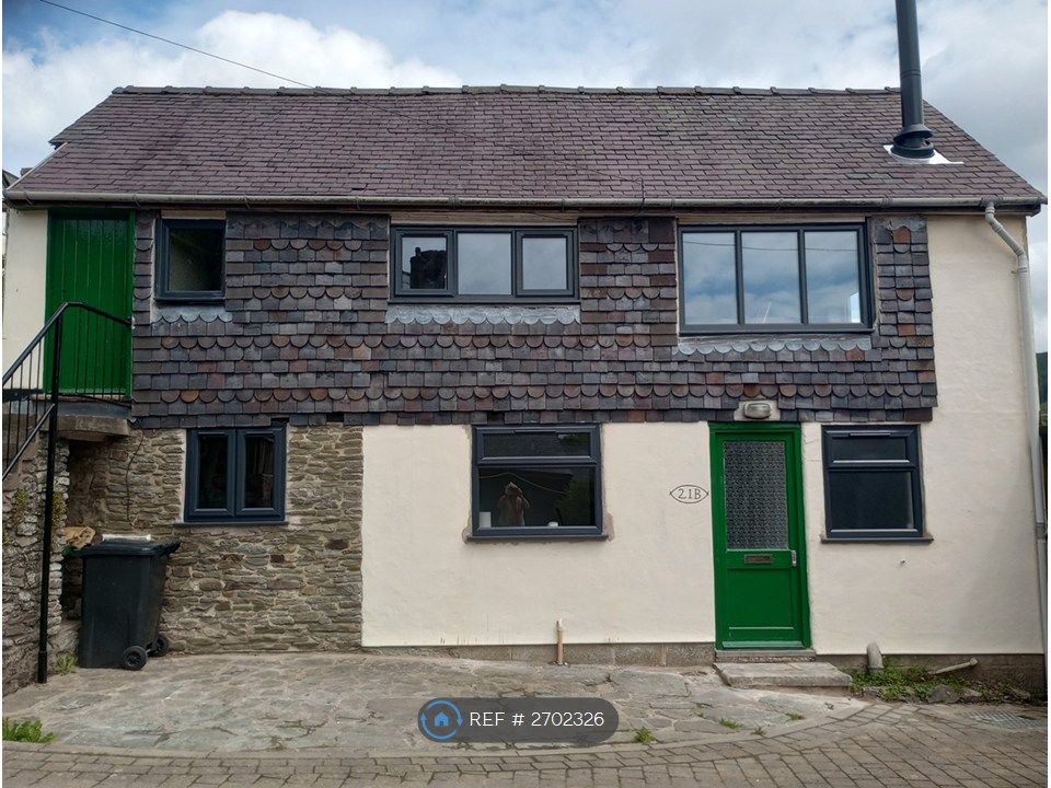 Property photo 1 of 6 Front Of Property