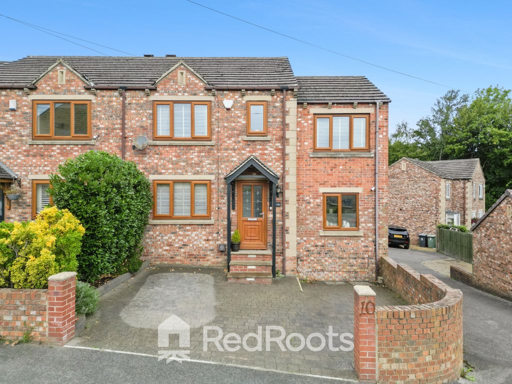 Property photo 1 of 29 5392481