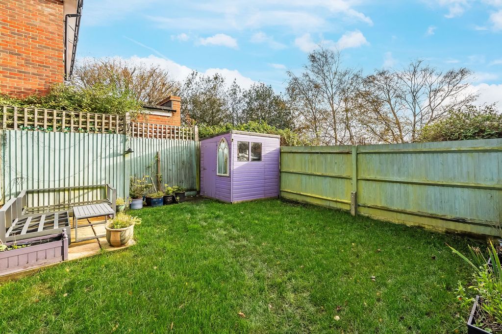 Property photo 3 of 31