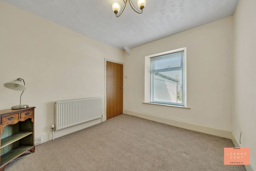 Additional image 21 of 3 bed semi-detached house for saleStation Terrace, Caerphilly CF83