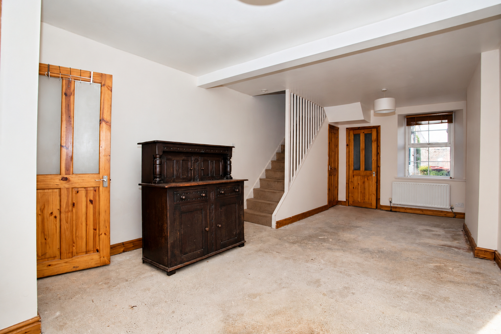 Property photo 2 of 17 Image 2