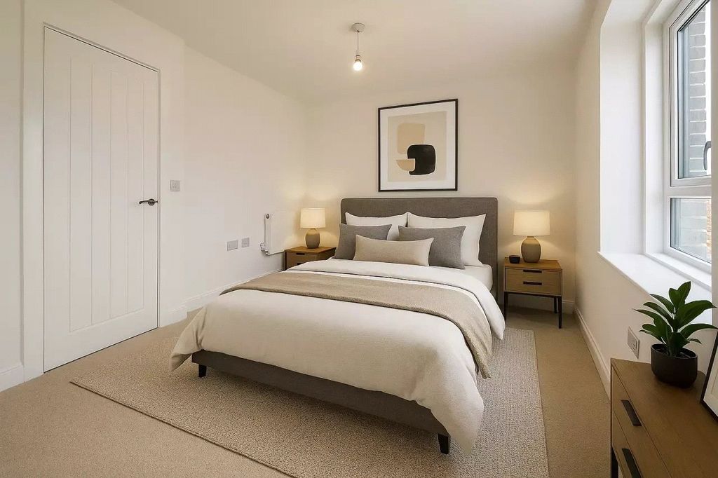 Property photo 2 of 4 Picture No. 02