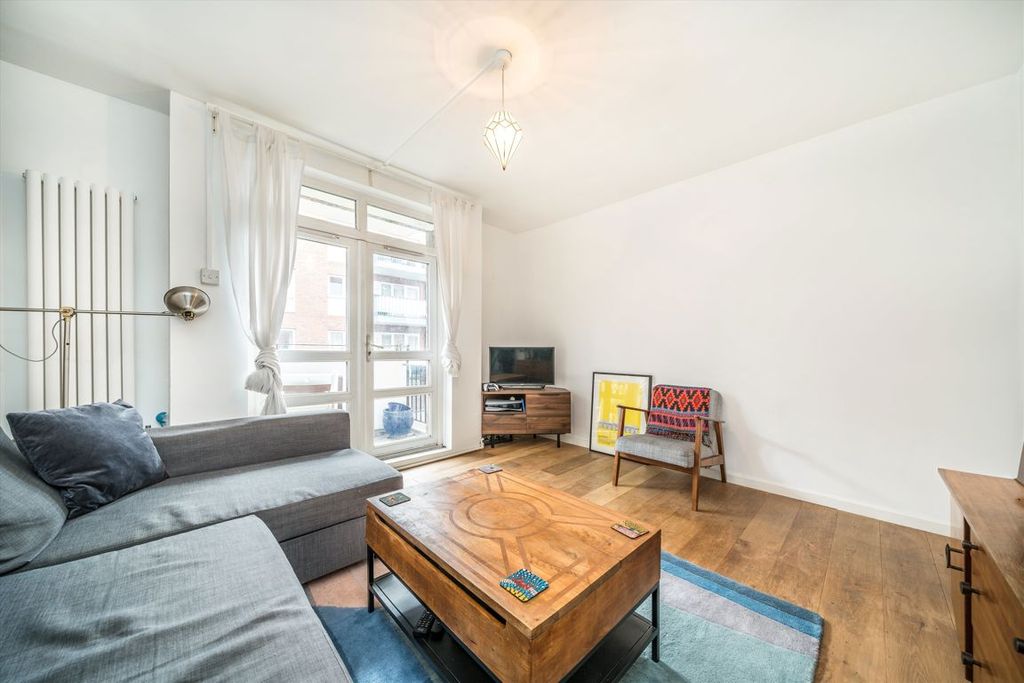 Property photo 3 of 9