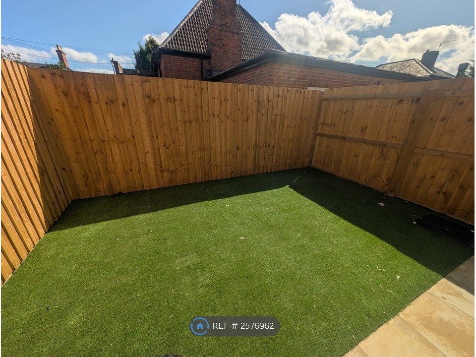 Property photo 3 of 3 Garden