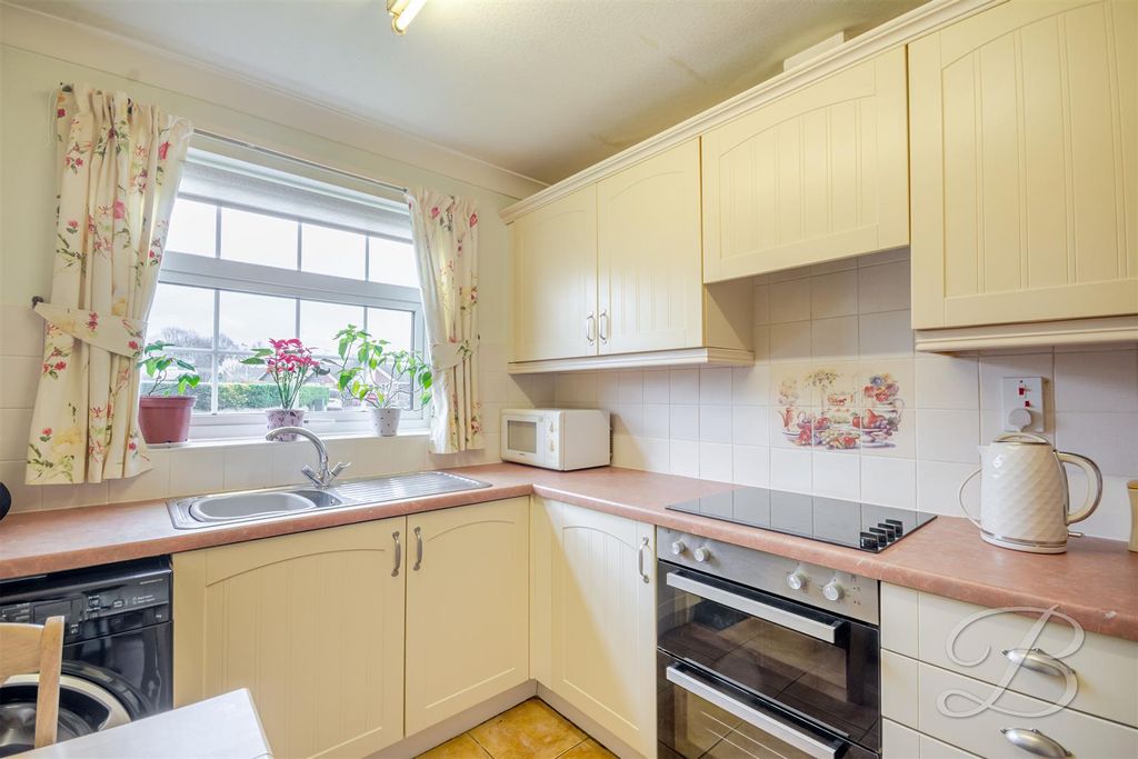 Property photo 2 of 23 Ccltd-8.Jpg