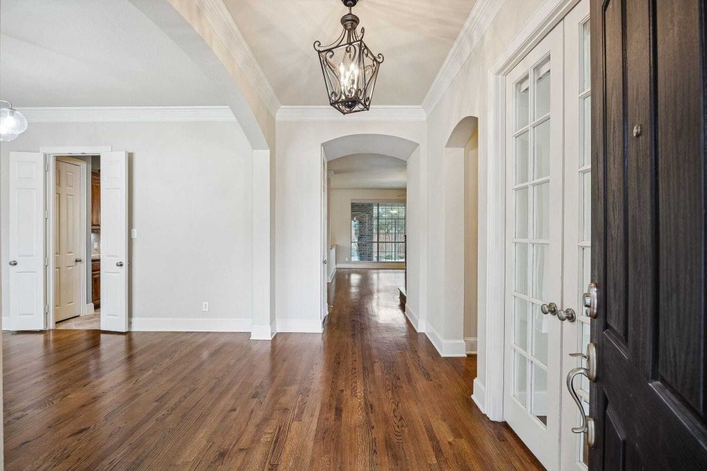 Property photo 2 of 27 <Alttext/>