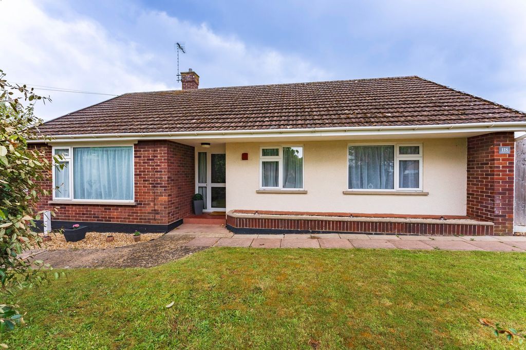 Property photo 1 of 15
