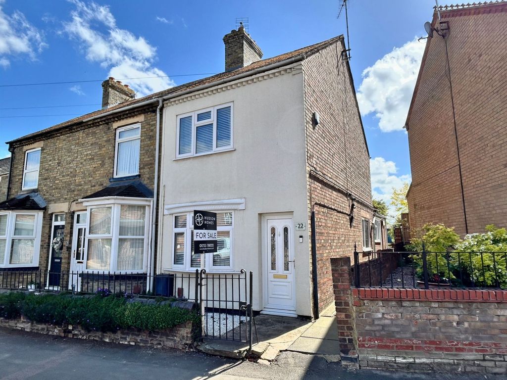 Property photo 1 of 19