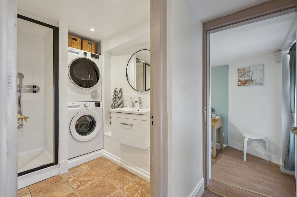 Additional image 15 of 2 bed maisonette for saleMillrow, Dunblane FK15