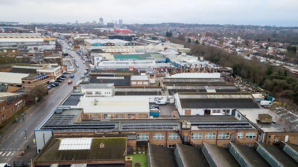 Property photo 3 of 7 Photo 3