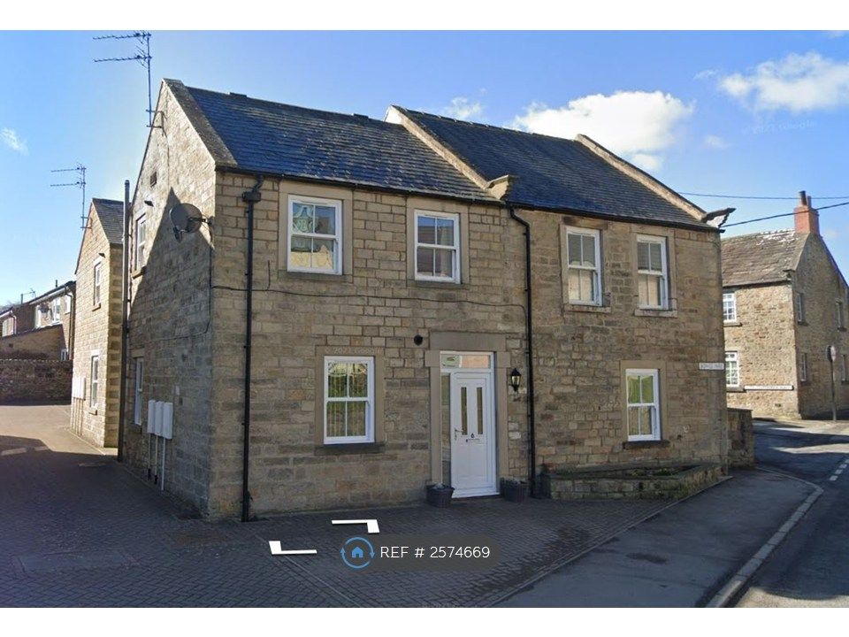 Property photo 1 of 4
