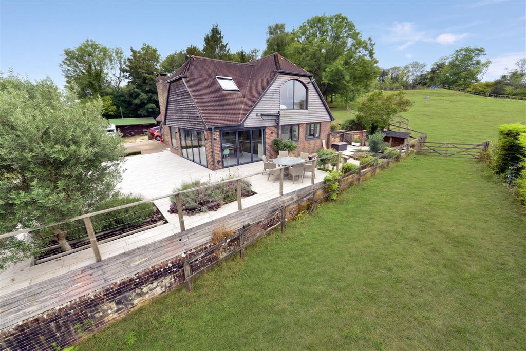 Property photo 1 of 29 2936-1.Jpg