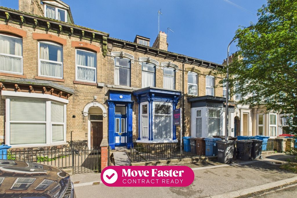 Property photo 1 of 18 4382031